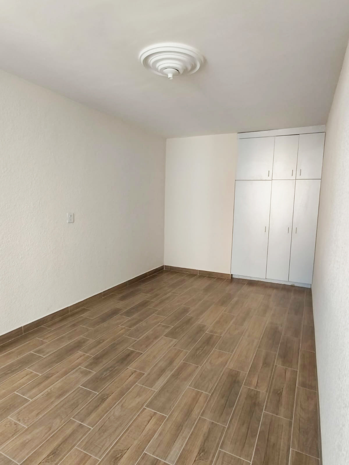 CASA EN VENTA ATRAS DEL COSTCO, MORELIA