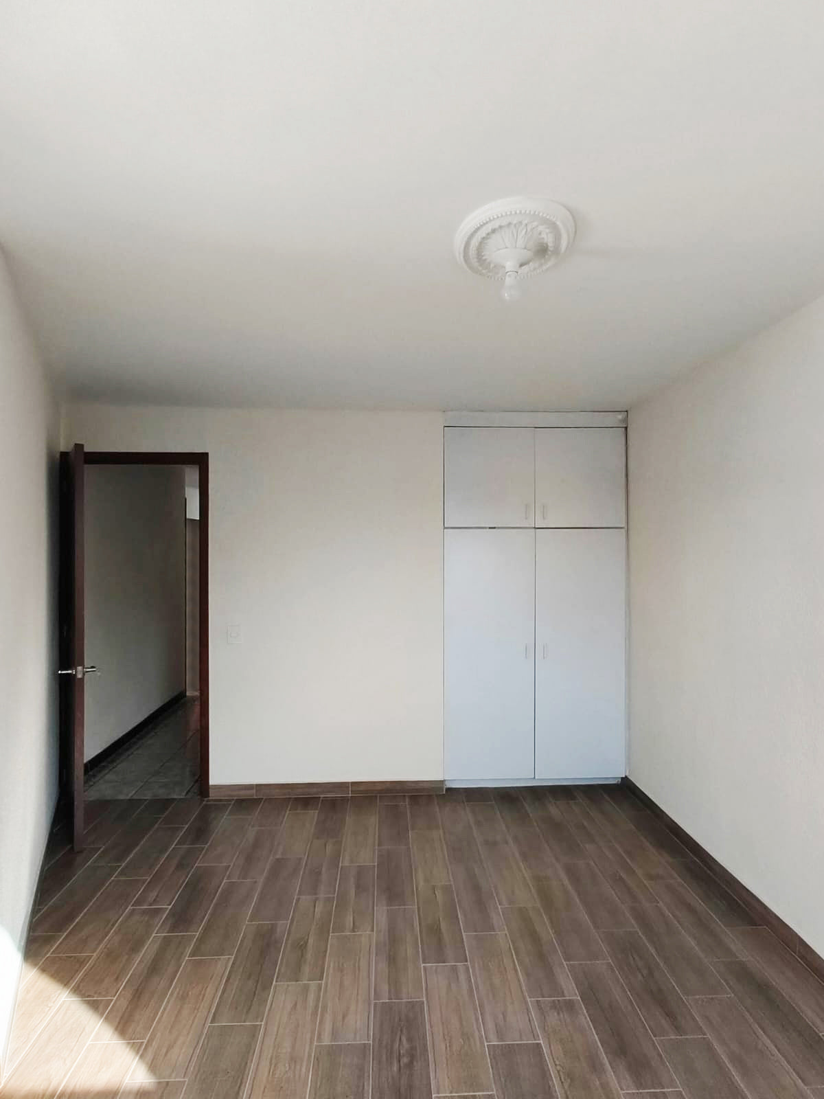 CASA EN VENTA ATRAS DEL COSTCO, MORELIA