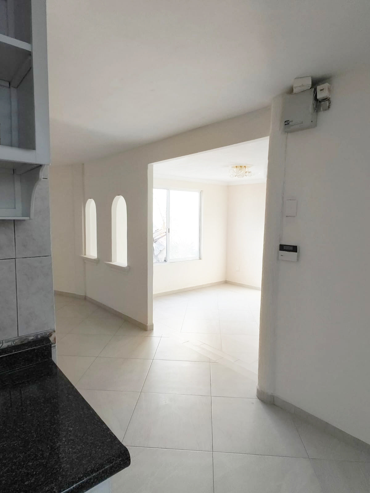 CASA EN VENTA ATRAS DEL COSTCO, MORELIA