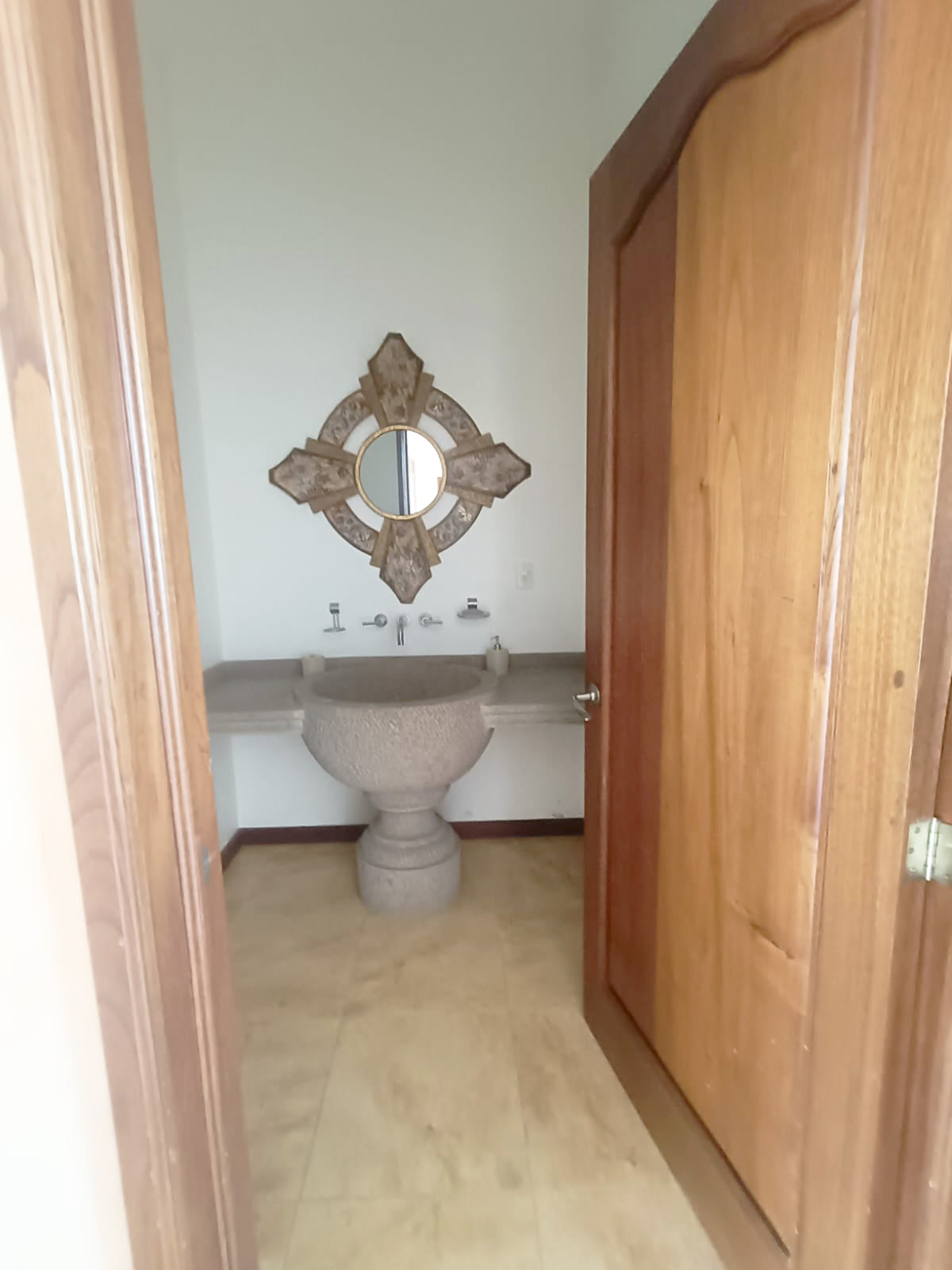 CASA EN VENTA EN PRADOS DEL CAMPESTRE, MORELIA