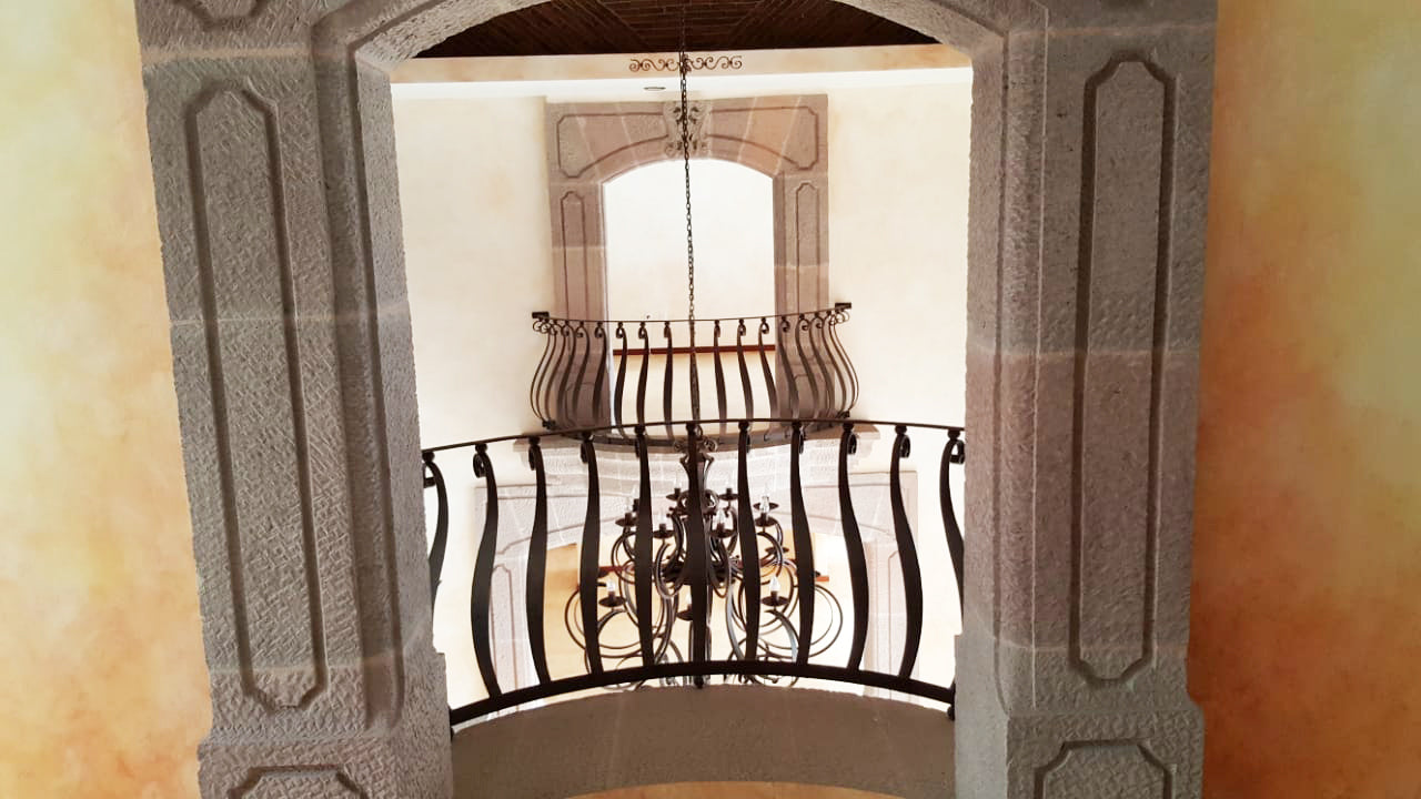 CASA EN VENTA EN PRADOS DEL CAMPESTRE, MORELIA