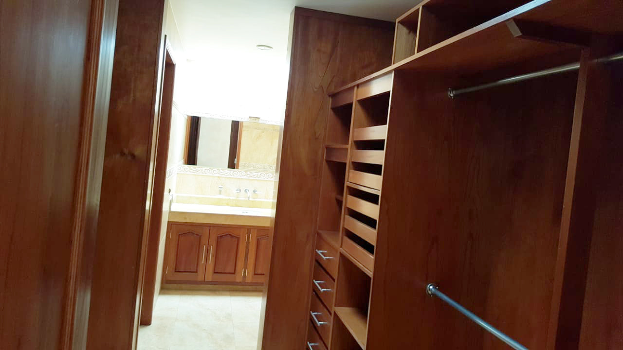 CASA EN VENTA EN PRADOS DEL CAMPESTRE, MORELIA