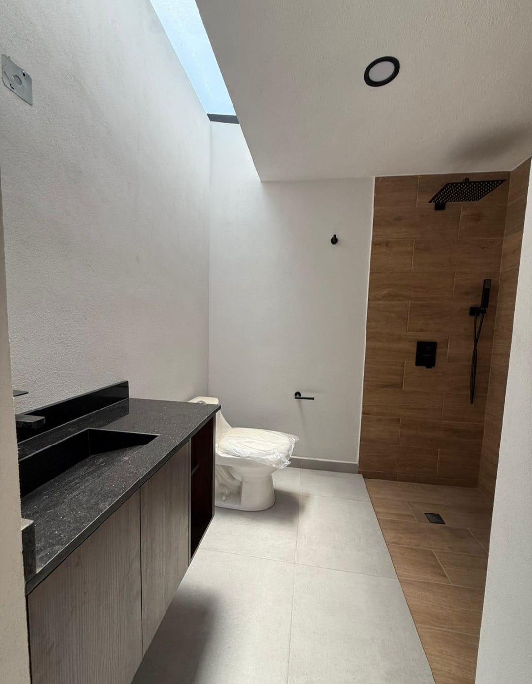 CASA EN VENTA EN PUERTA BLANCA, MORELIA