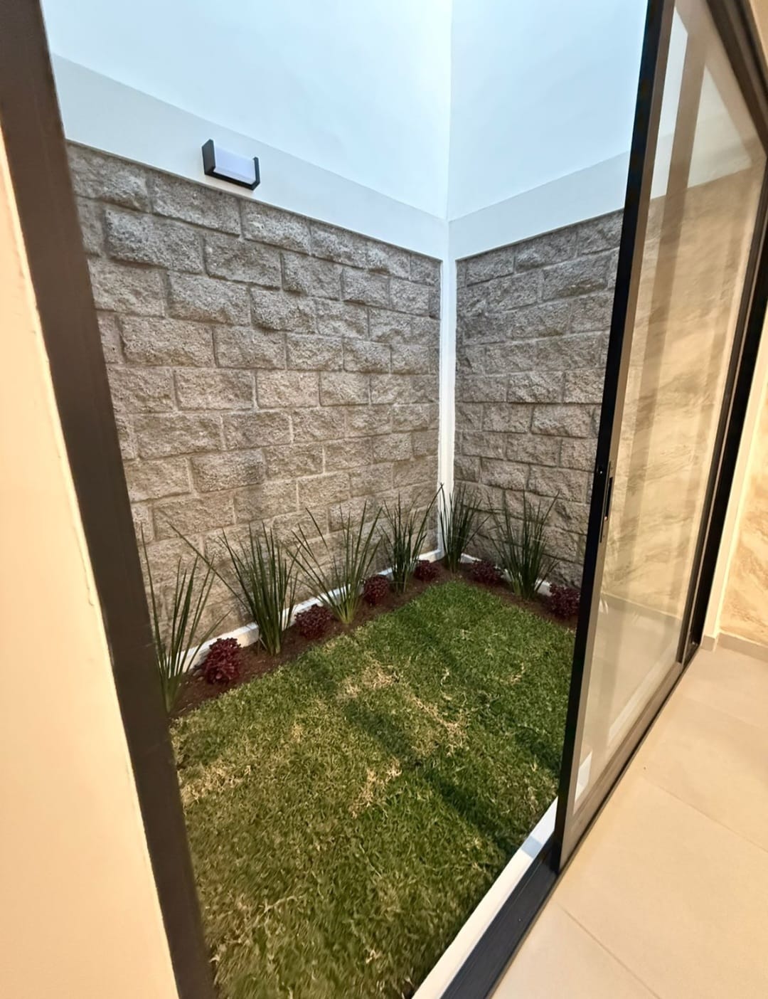 CASA EN VENTA EN PUERTA BLANCA, MORELIA