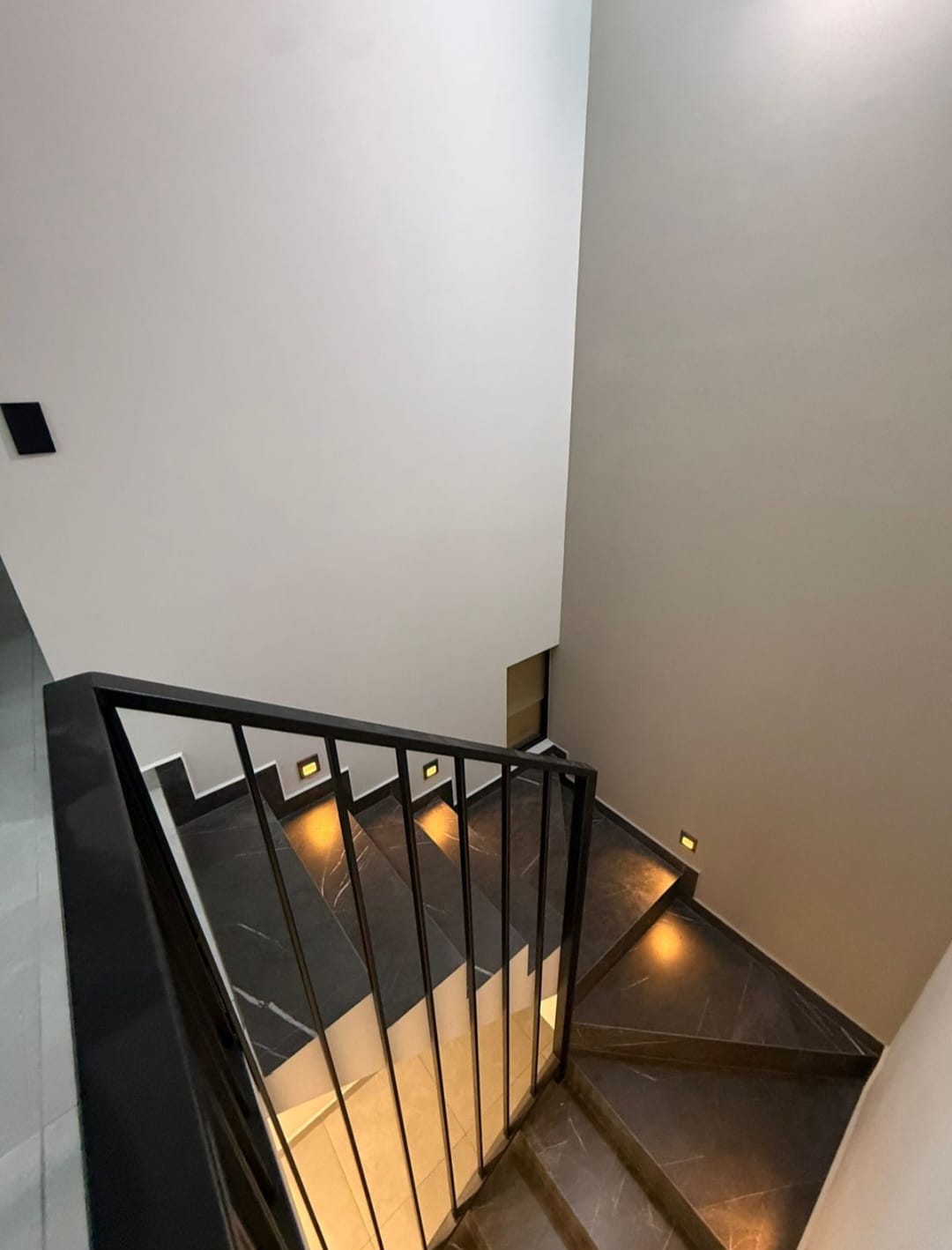 CASA EN VENTA EN PUERTA BLANCA, MORELIA