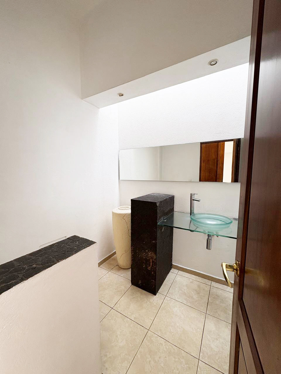 CASA EN RENTA EN ALTOZANO, MORELIA