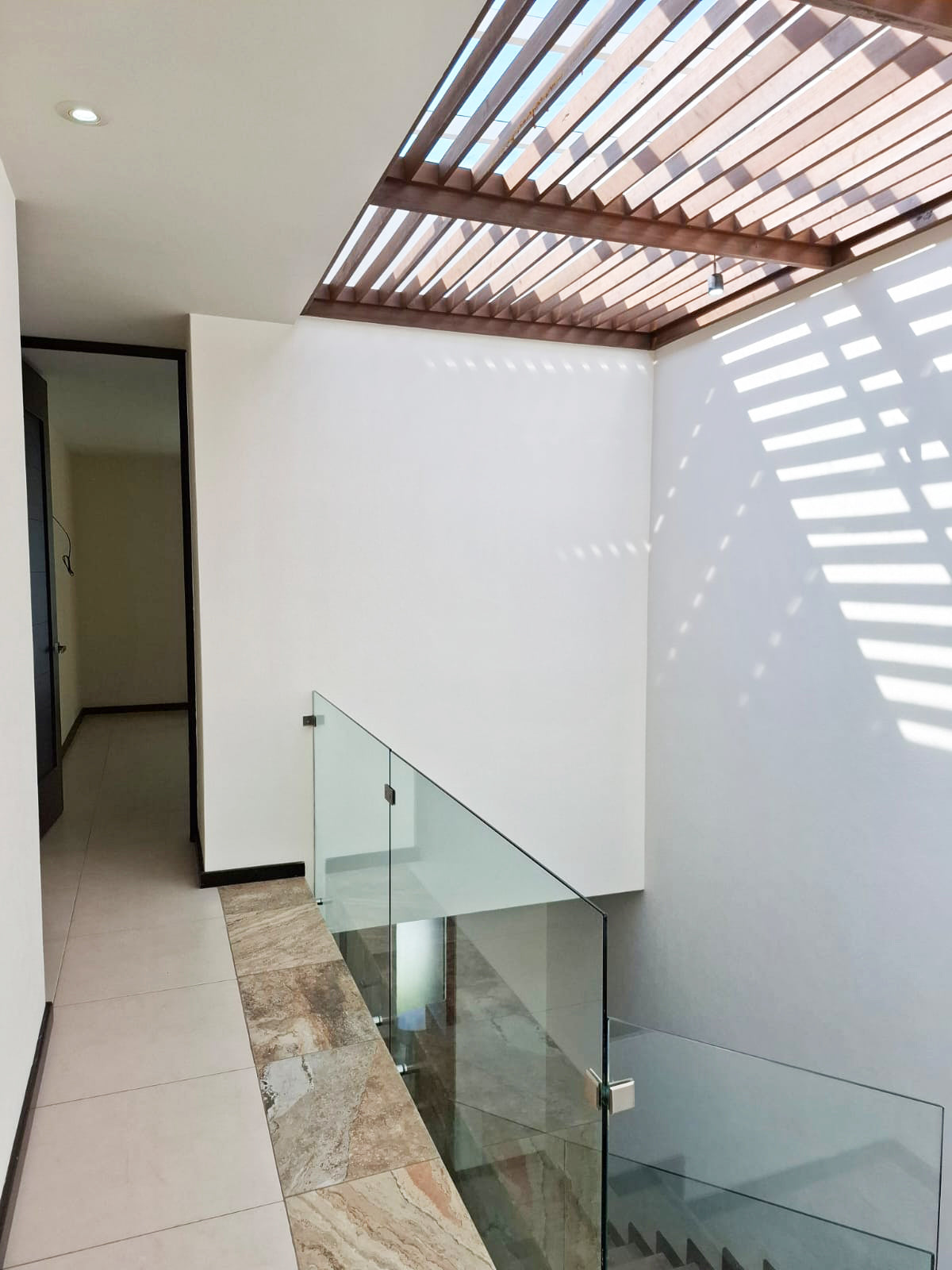 CASA EN RENTA EN AGUILAS ALTOZANO, MORELIA