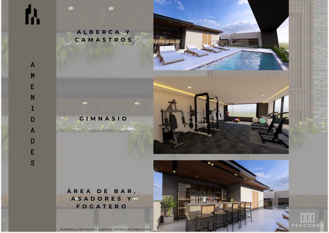 DEPARTAMENTO EN VENTA EN AMERICAS BRITANIA, MORELIA