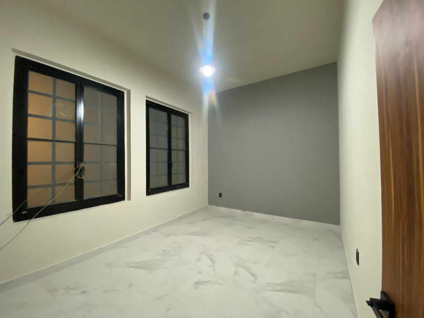 CASA EN VENTA DE UNA PLANTA EN EL CENTRO HISTORICO, MORELIA