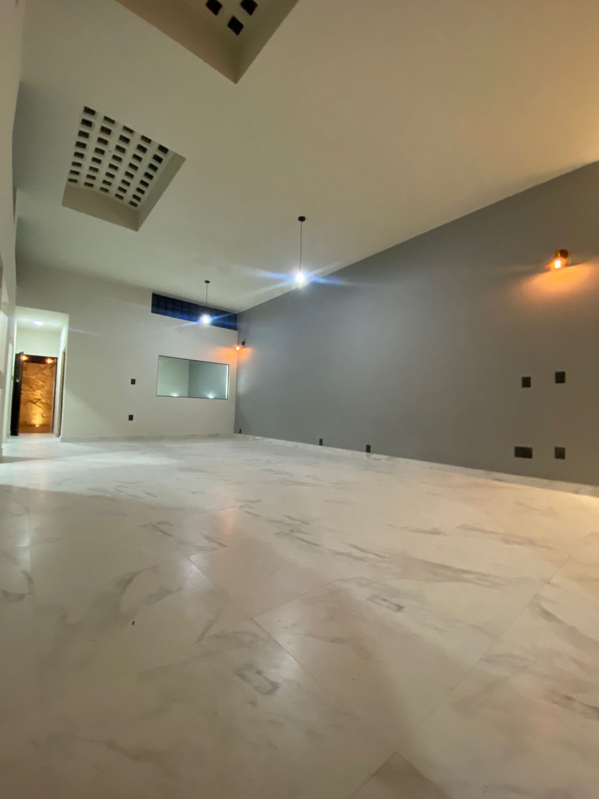 CASA EN VENTA DE UNA PLANTA EN EL CENTRO HISTORICO, MORELIA