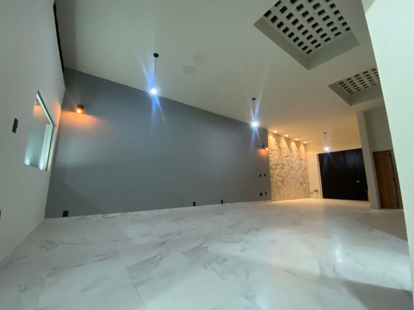 CASA EN VENTA DE UNA PLANTA EN EL CENTRO HISTORICO, MORELIA