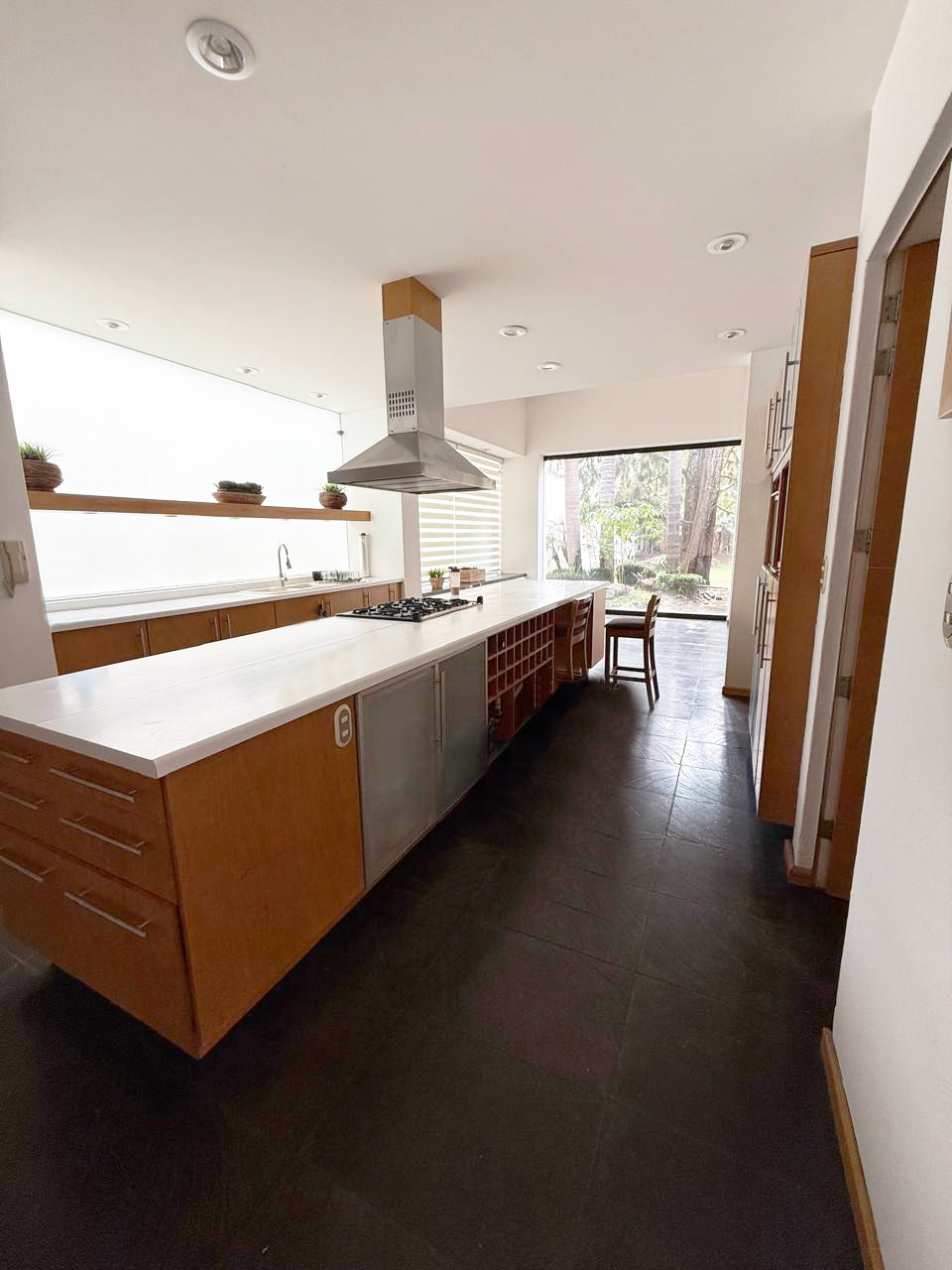 CASA RESIDENCIAL EN VENTA EN VILLA LOMAS DEL PARAISO, MORELIA