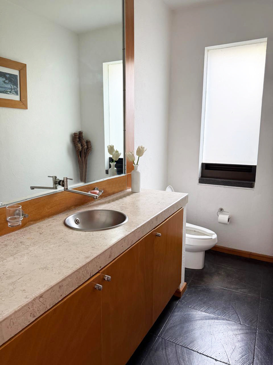CASA RESIDENCIAL EN VENTA EN VILLA LOMAS DEL PARAISO, MORELIA
