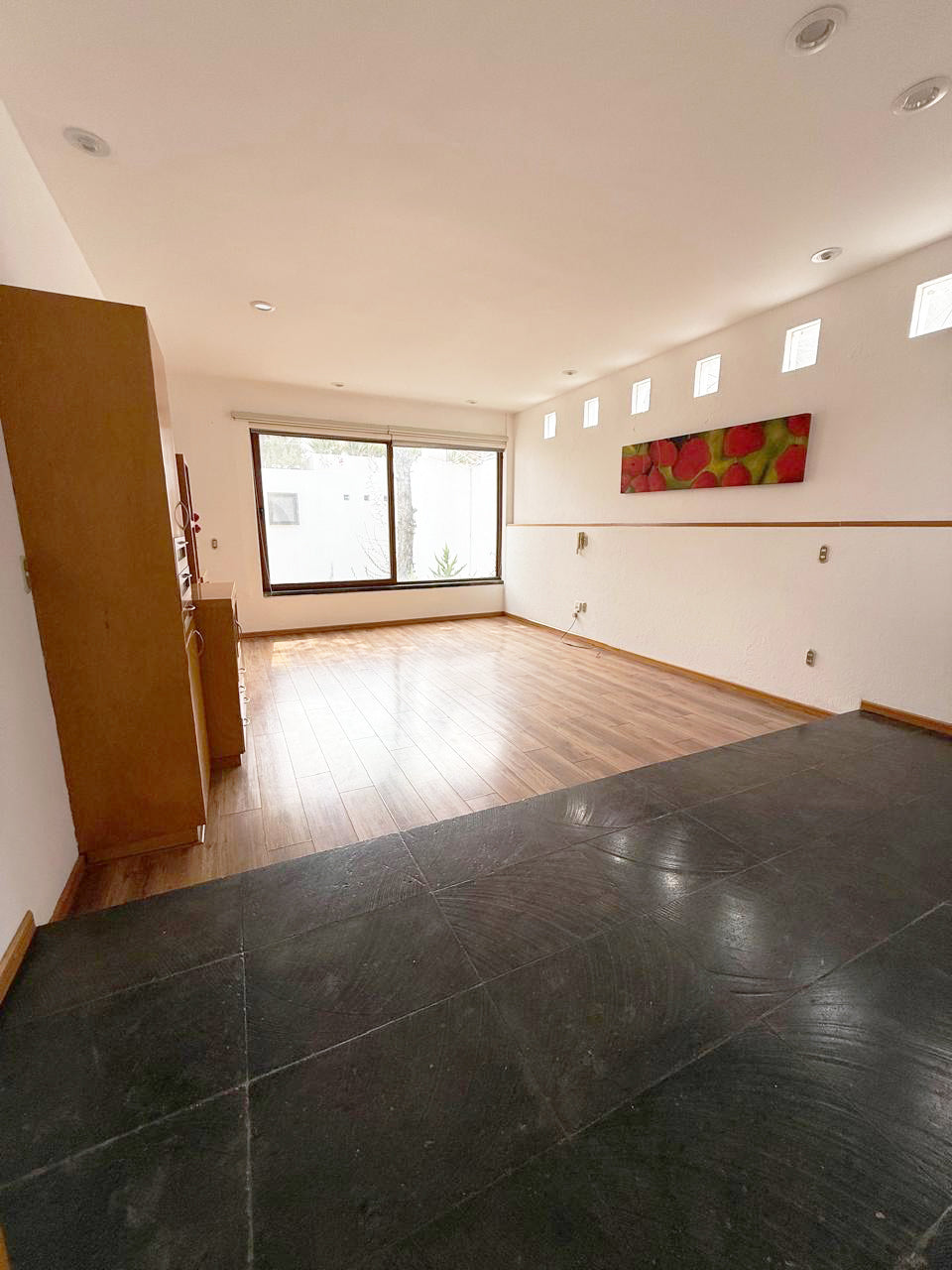 CASA RESIDENCIAL EN VENTA EN VILLA LOMAS DEL PARAISO, MORELIA