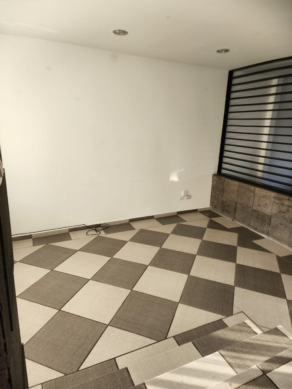 CASA EN RENTA EN VISTAS ALTOZANO, MORELIA