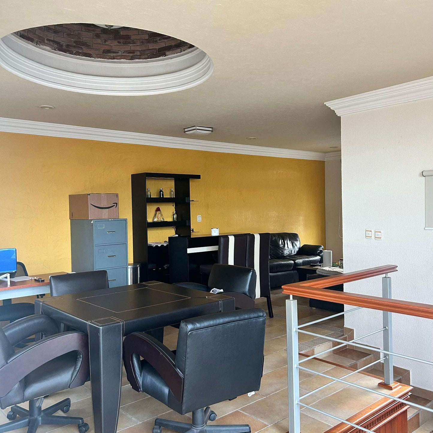 CASA EN VENTA EN BOSQUE CAMELINAS, MORELIA