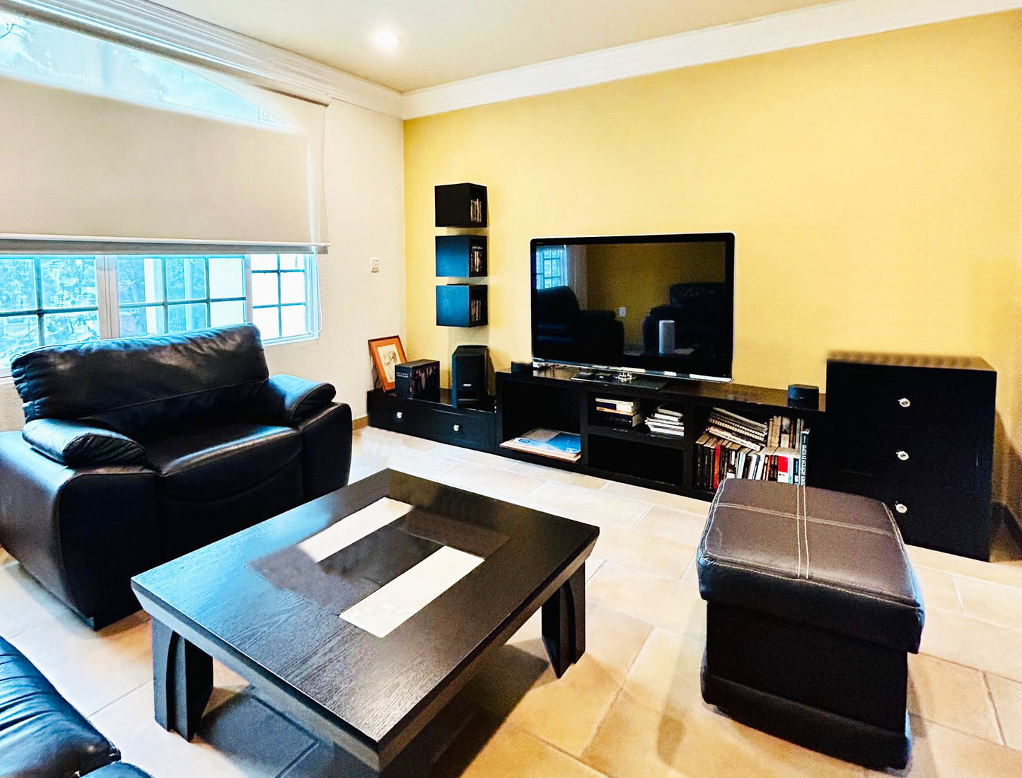 CASA EN VENTA EN BOSQUE CAMELINAS, MORELIA