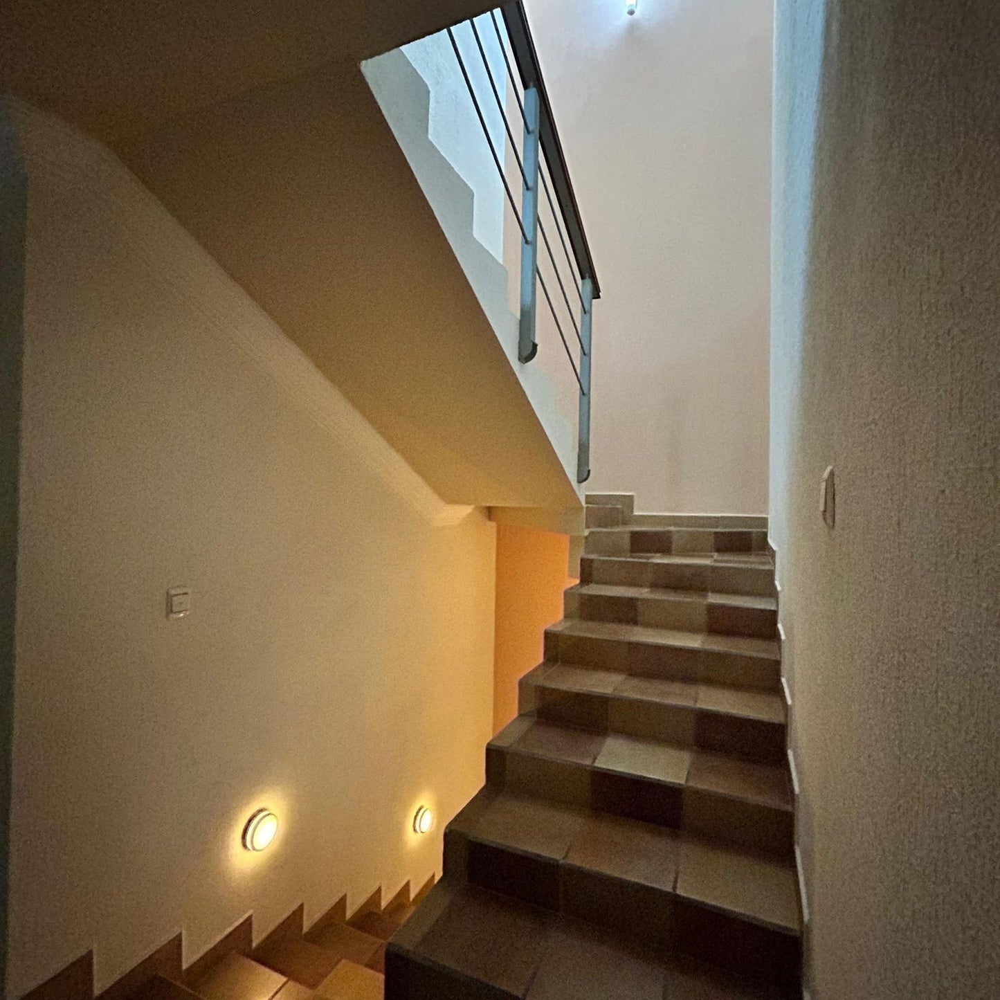 CASA EN VENTA EN BOSQUE CAMELINAS, MORELIA