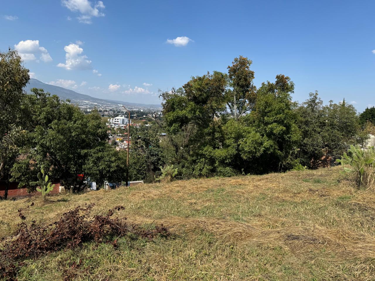 TERRENO EN VENTA MUY CERCA DE COSTCO, MORELIA