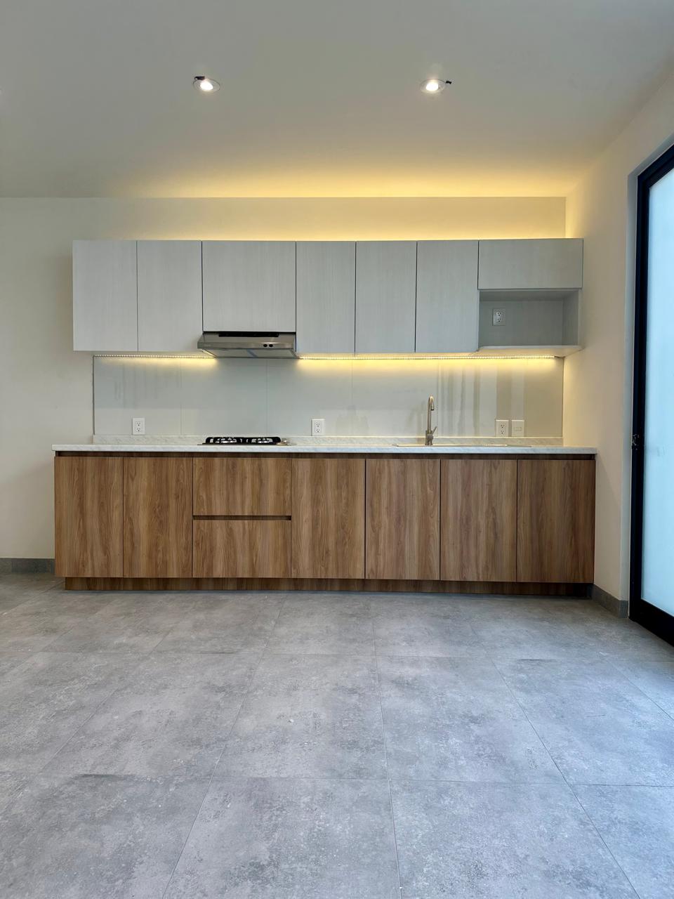 CASA EN VENTA EN CAÑADAS DEL BOSQUE TRES MARIAS, MORELIA