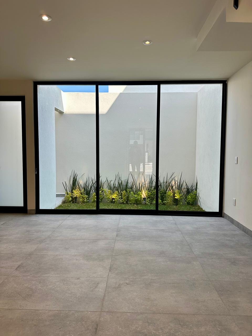 CASA EN VENTA EN CAÑADAS DEL BOSQUE TRES MARIAS, MORELIA