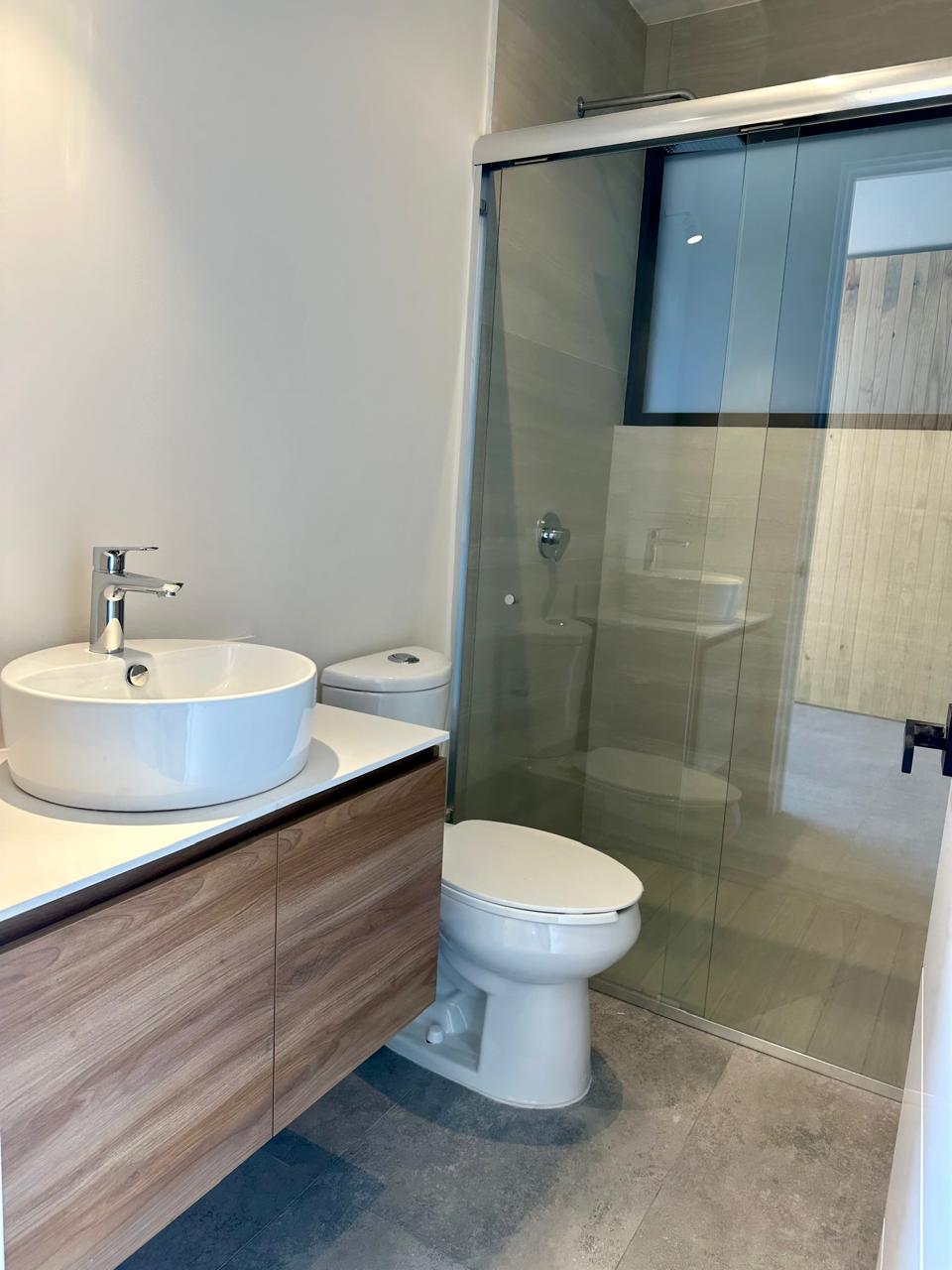 CASA EN VENTA EN CAÑADAS DEL BOSQUE TRES MARIAS, MORELIA