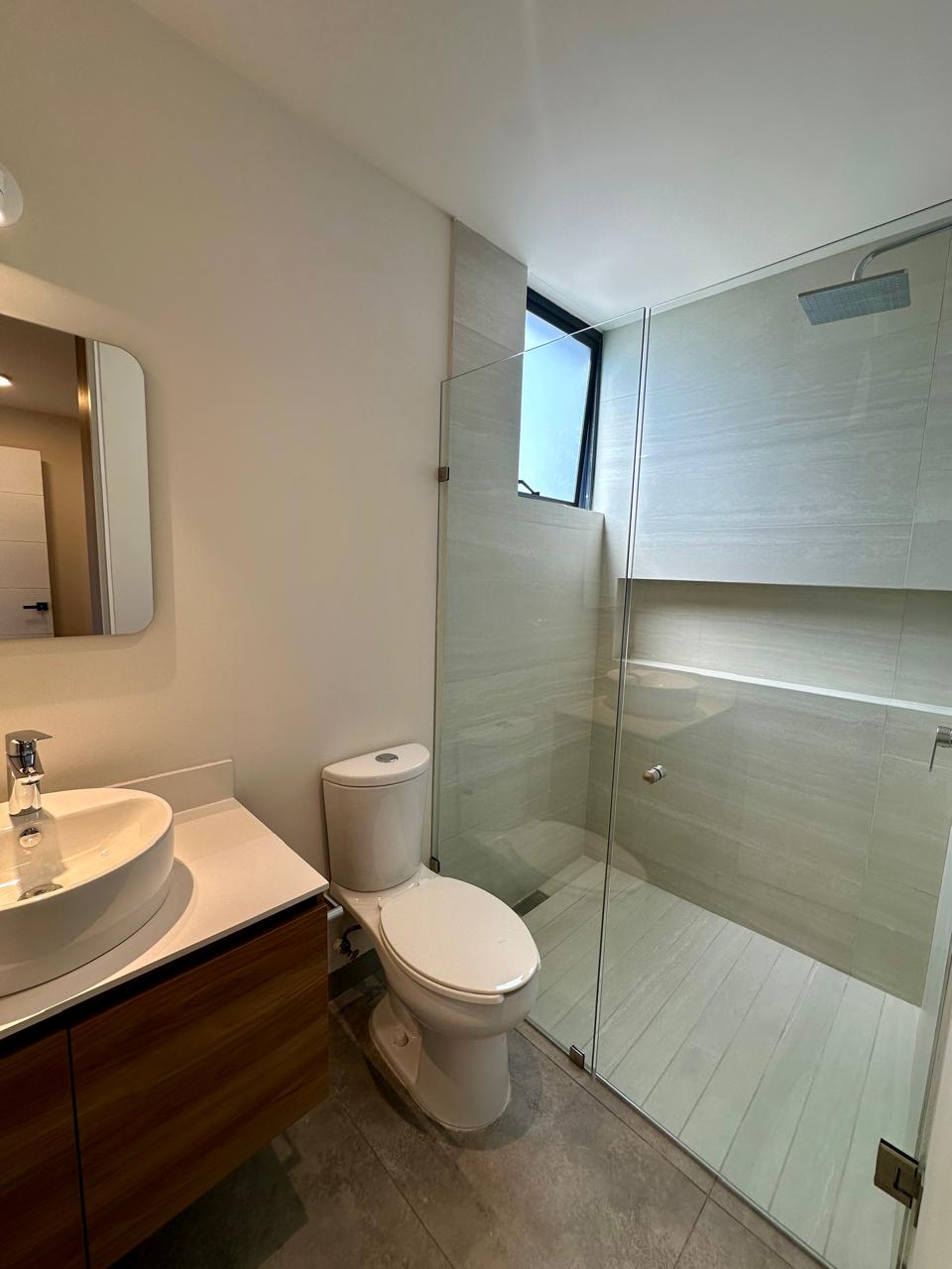 CASA EN VENTA EN CAÑADAS DEL BOSQUE TRES MARIAS, MORELIA
