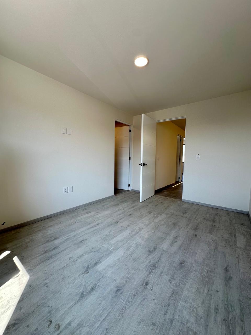 CASA EN VENTA EN CAÑADAS DEL BOSQUE TRES MARIAS, MORELIA