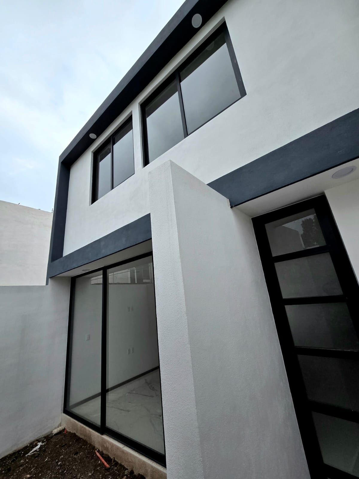 CASA EN VENTA EN CAÑADAS DEL BOSQUE TRES MARIAS, MORELIA