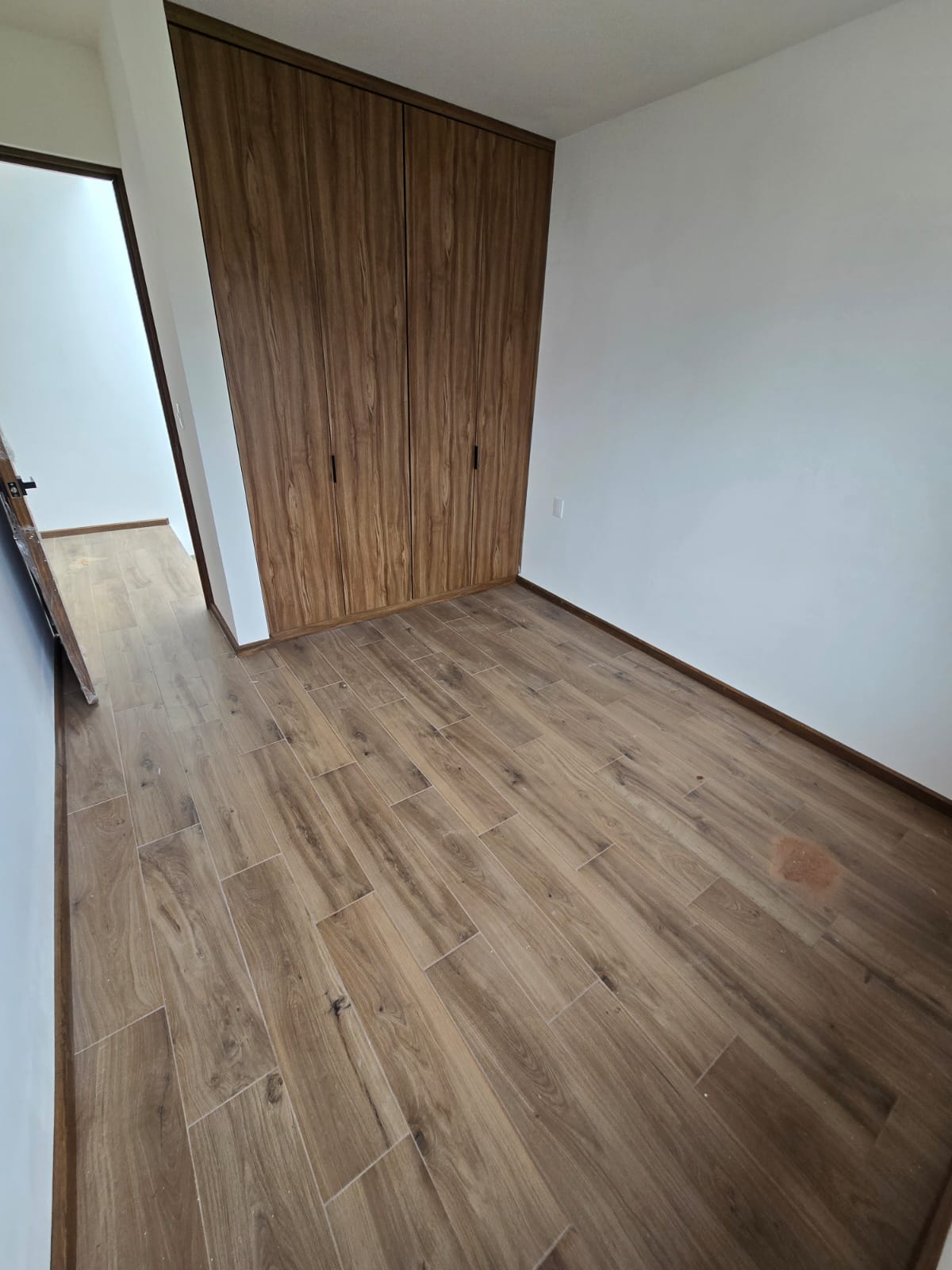 CASA EN VENTA EN CAÑADAS DEL BOSQUE TRES MARIAS, MORELIA
