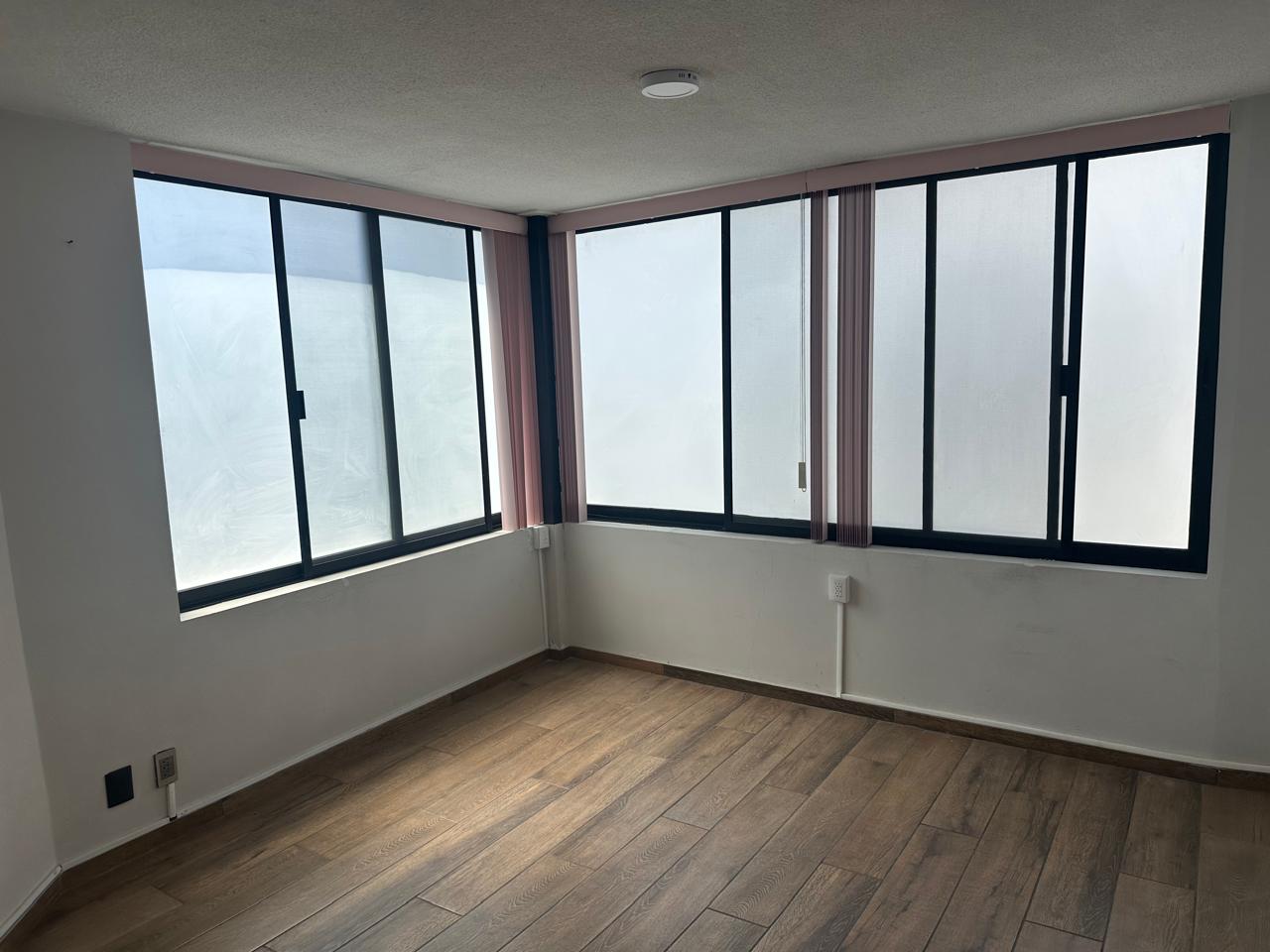 CASA EN VENTA EN FELIX IRETA, MORELIA