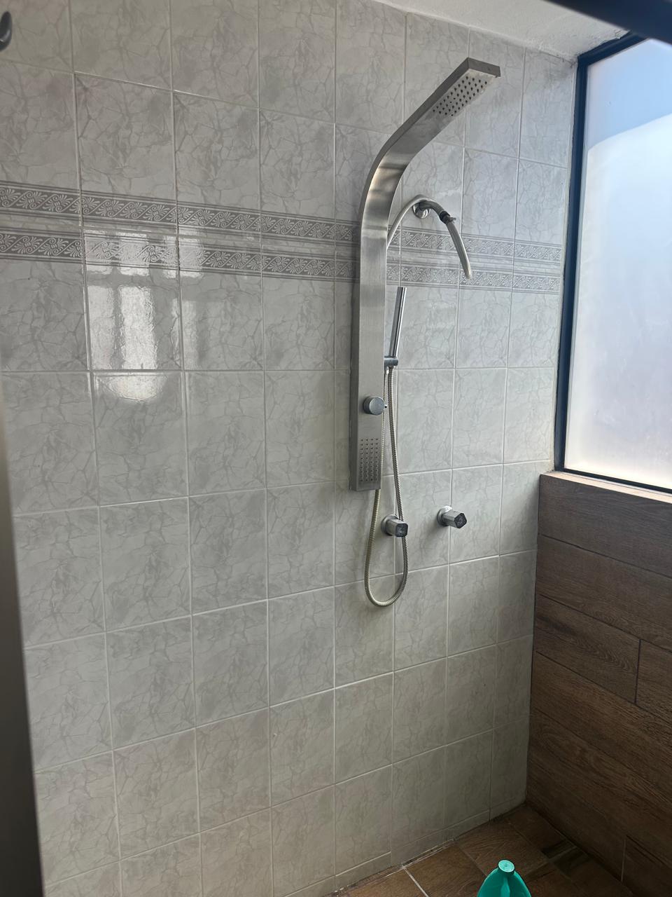 CASA EN VENTA EN FELIX IRETA, MORELIA