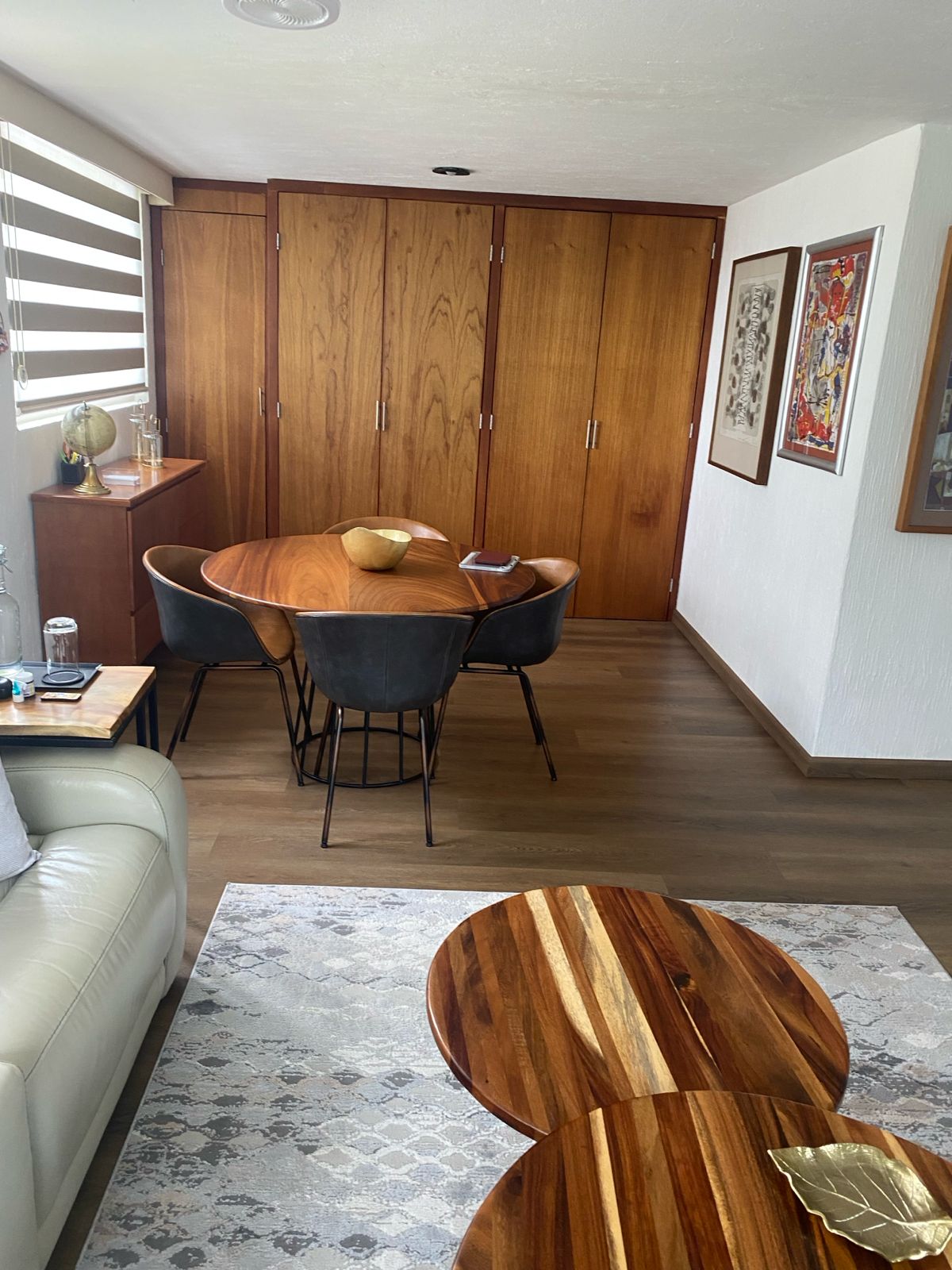 CASA RESIDENCIAL DE LUJO EN VENTA EN ALBERTO OVIEDO MOTA, MORELIA