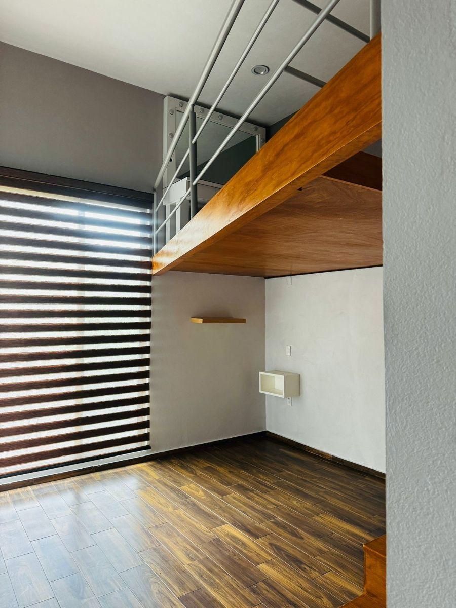 CASA RESIDENCIAL EN RENTA EN CLUB Y DENTRO DEL CAMPO DE GOLF TRES MARIAS, MORELIA