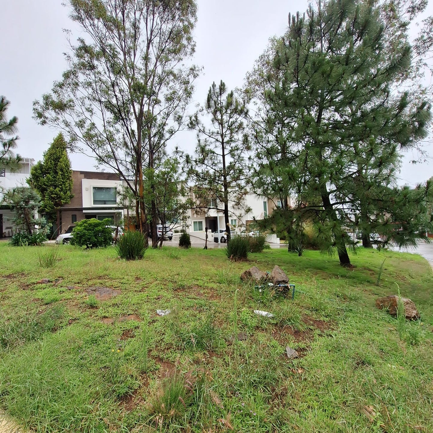 CASA EN VENTA EN FRACC. VENADOS ALTOZANO, MORELIA