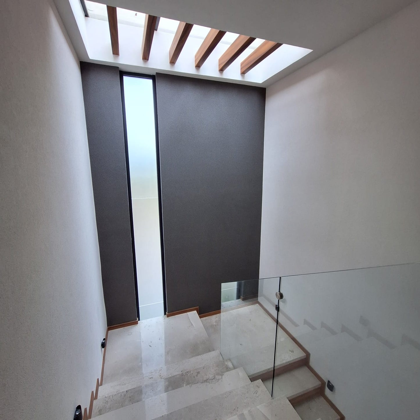 CASA EN VENTA EN FRACC. VENADOS ALTOZANO, MORELIA