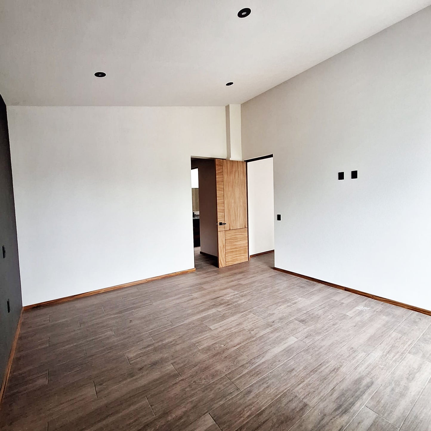 CASA EN VENTA EN FRACC. VENADOS ALTOZANO, MORELIA