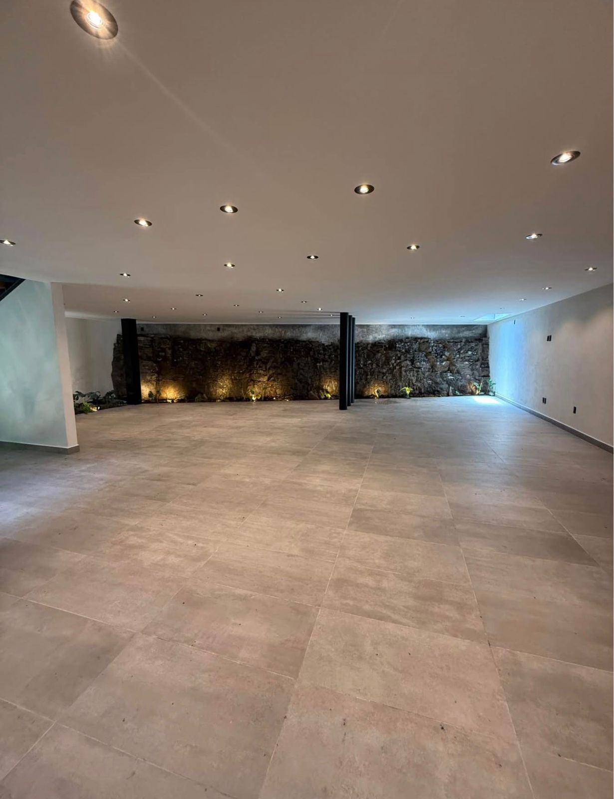 CASA EN VENTA/RENTA EN CLUB Y DENTRO DEL CAMPO DE GOLF ALTOZANO, MORELIA