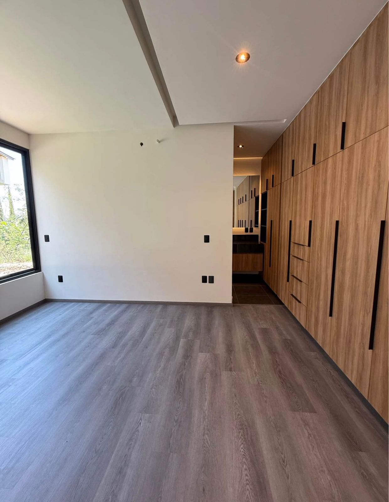 CASA EN VENTA/RENTA EN CLUB Y DENTRO DEL CAMPO DE GOLF ALTOZANO, MORELIA