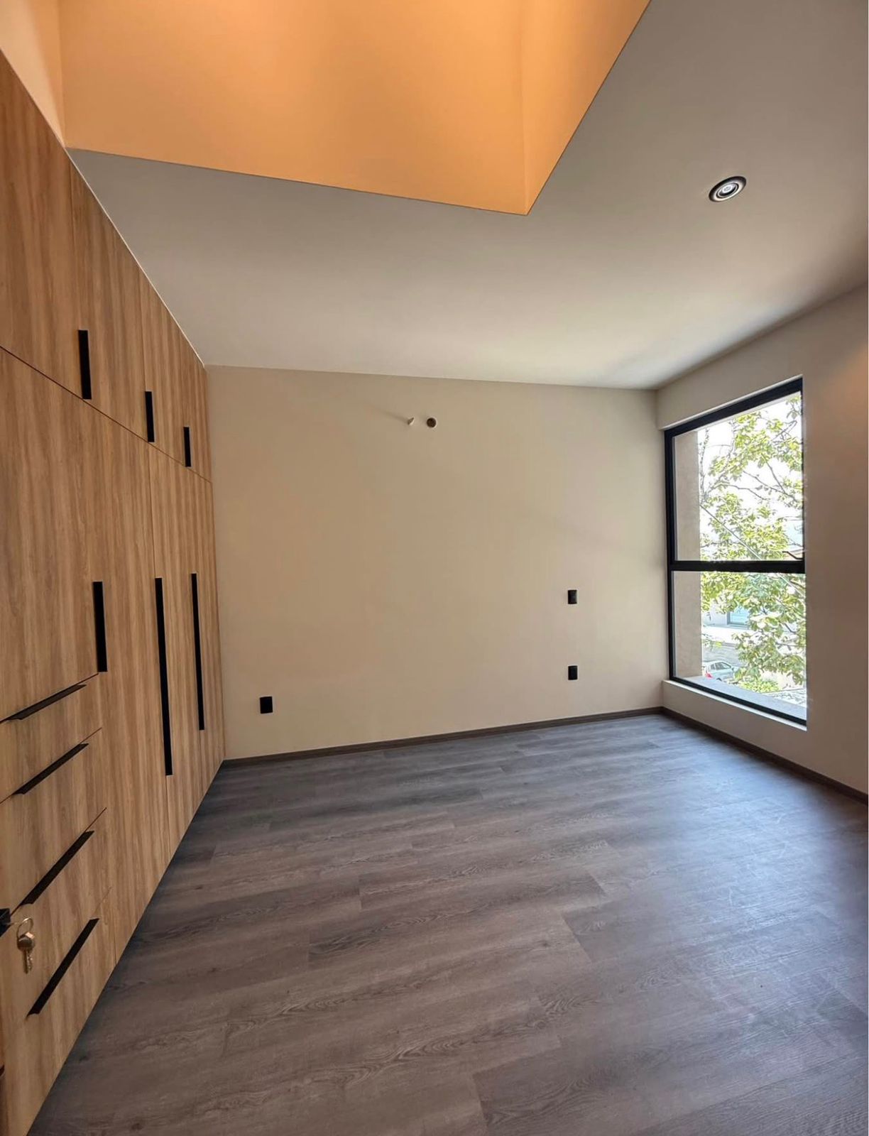 CASA EN VENTA/RENTA EN CLUB Y DENTRO DEL CAMPO DE GOLF ALTOZANO, MORELIA