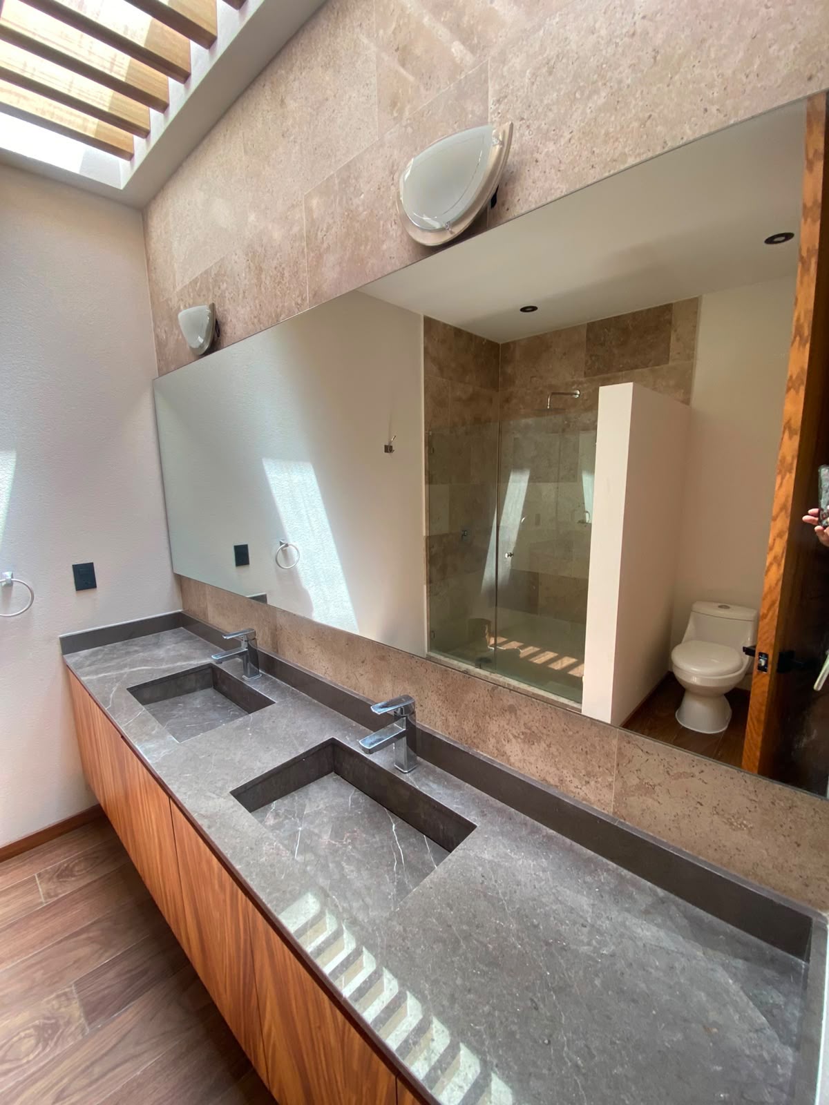 CASA EN VENTA EN ALTOZANO, MORELIA