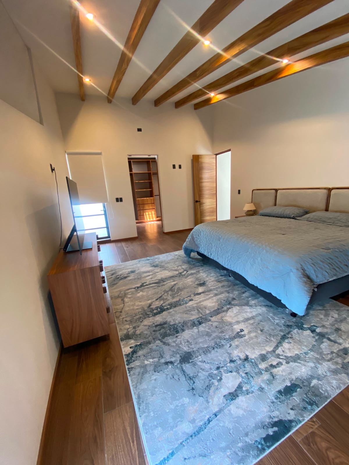 CASA EN VENTA EN ALTOZANO, MORELIA