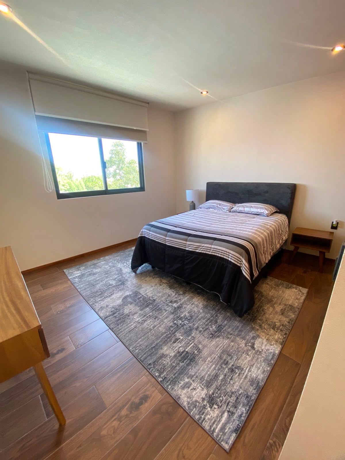 CASA EN VENTA EN ALTOZANO, MORELIA