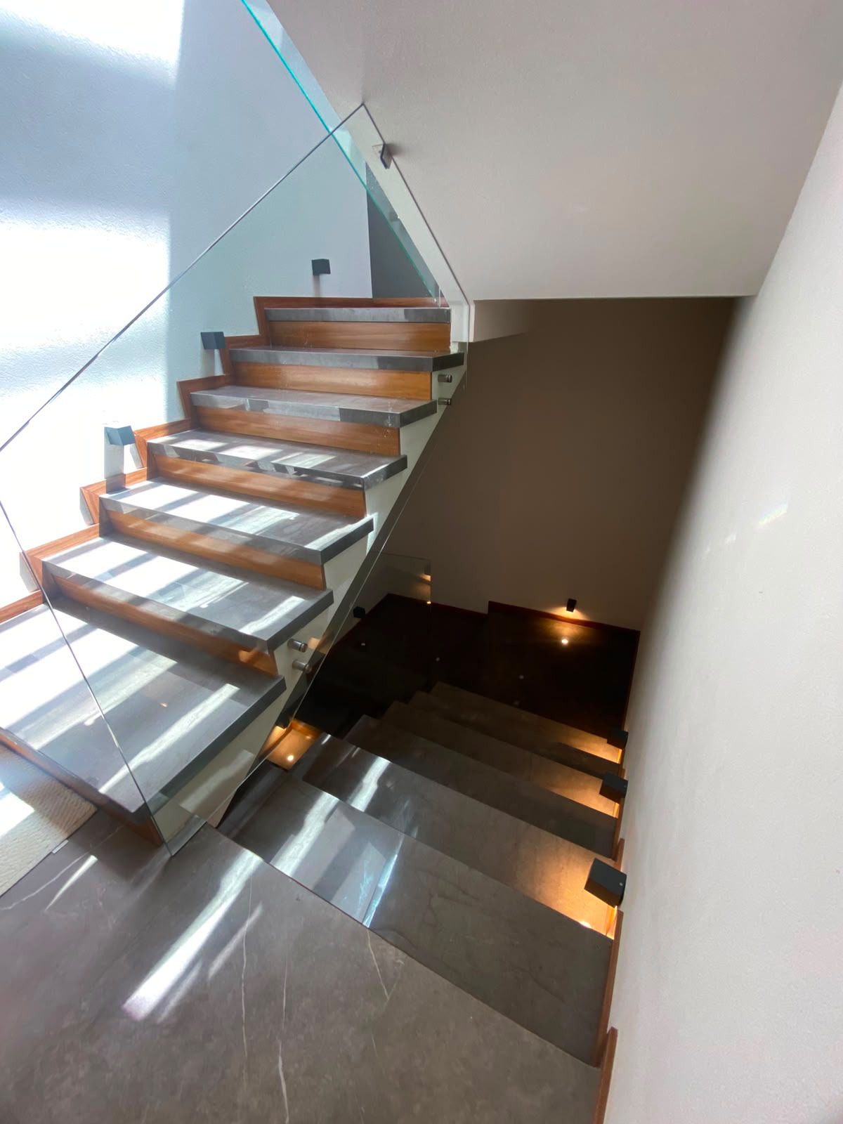 CASA EN VENTA EN ALTOZANO, MORELIA