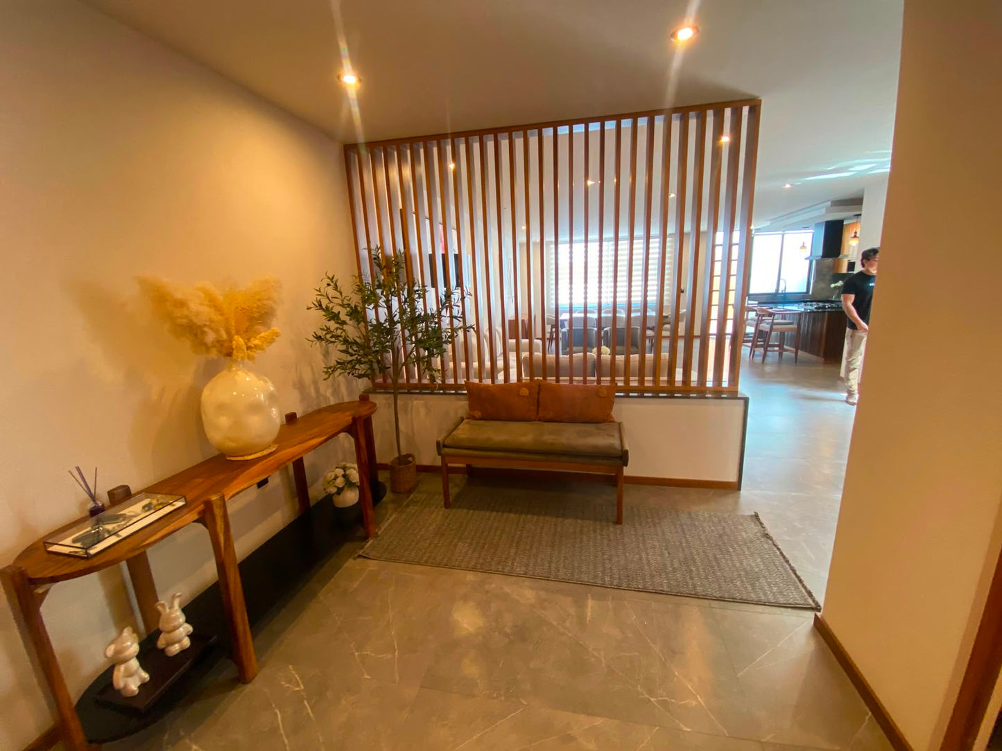 CASA EN VENTA EN ALTOZANO, MORELIA