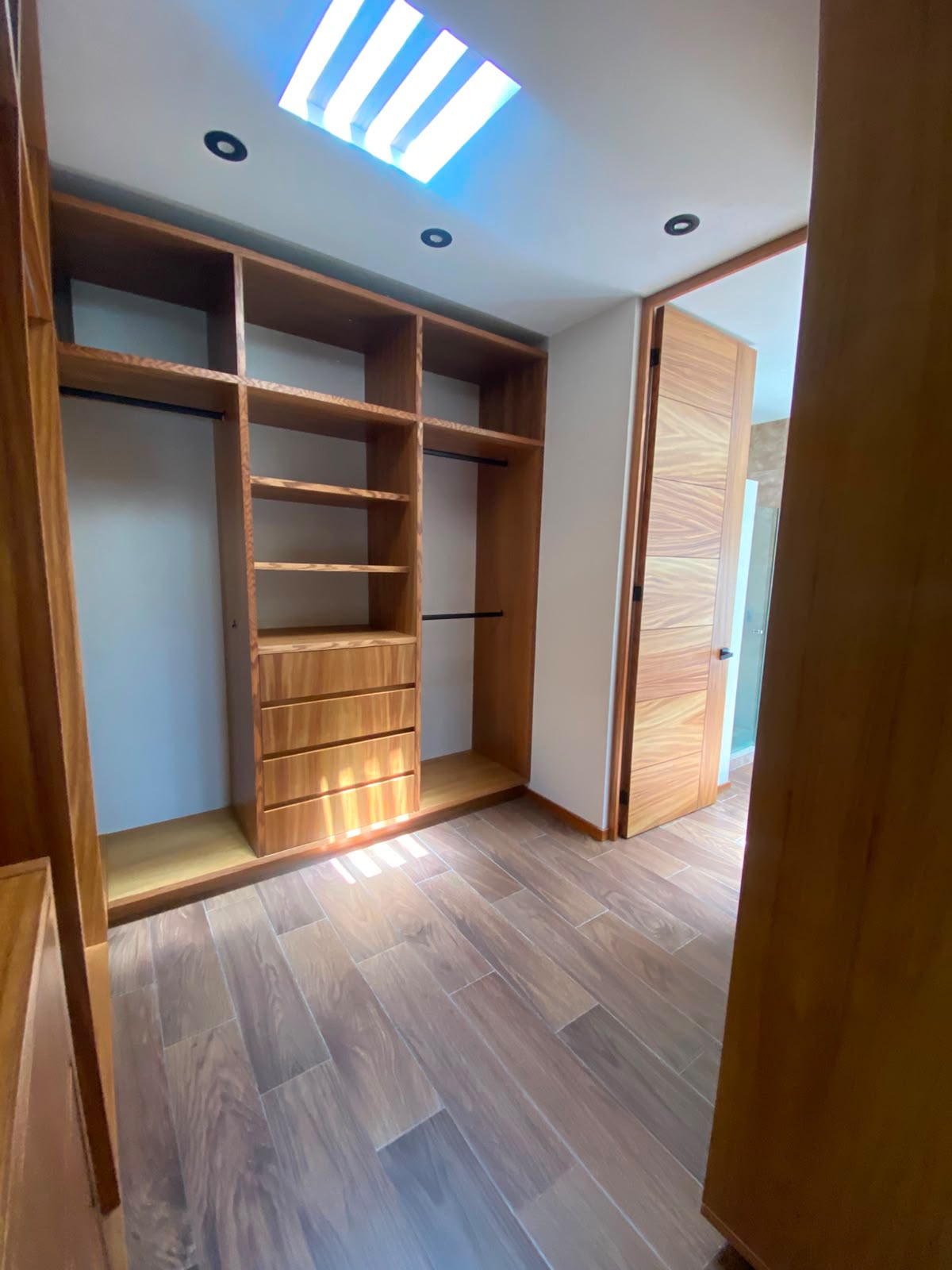 CASA EN VENTA EN ALTOZANO, MORELIA