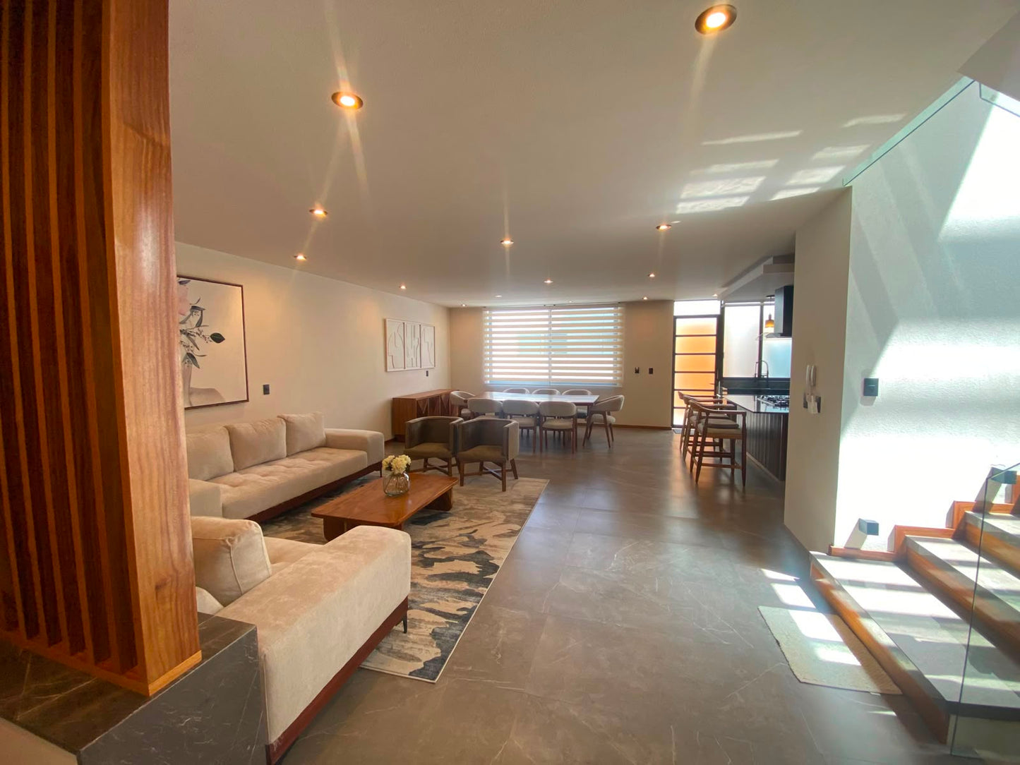 CASA EN VENTA EN ALTOZANO, MORELIA