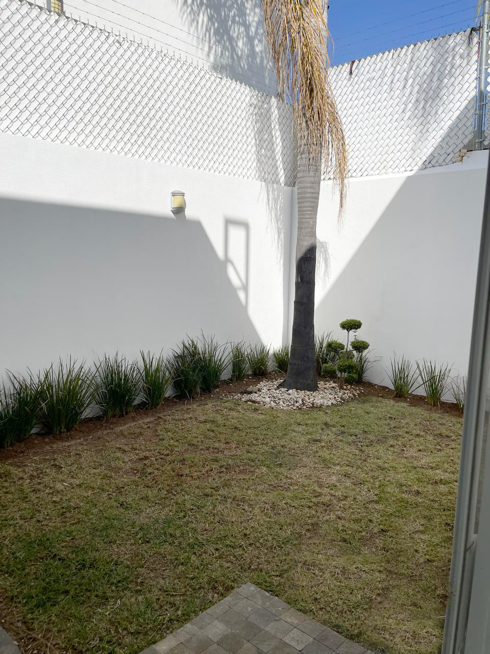 CASA EN RENTA EN RINCON DE ALTOZANO, MORELIA
