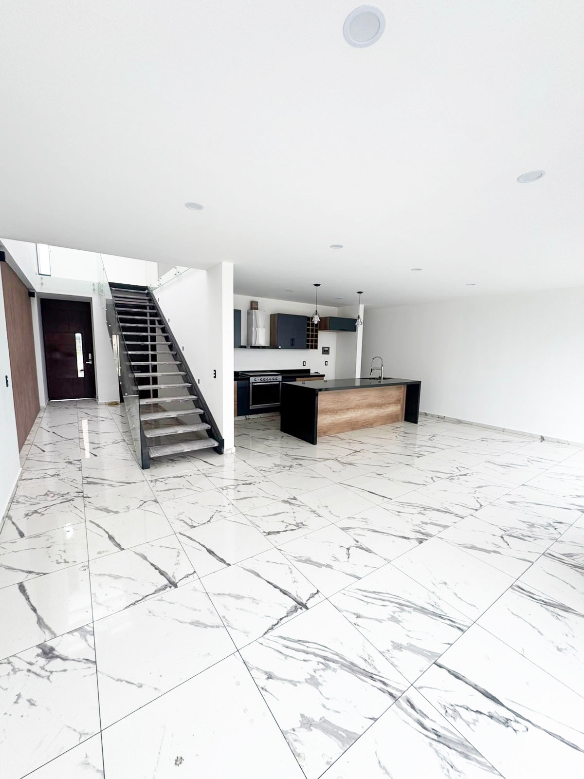 CASA EN VENTA EN LOMALTA TRES MARIAS, MORELIA