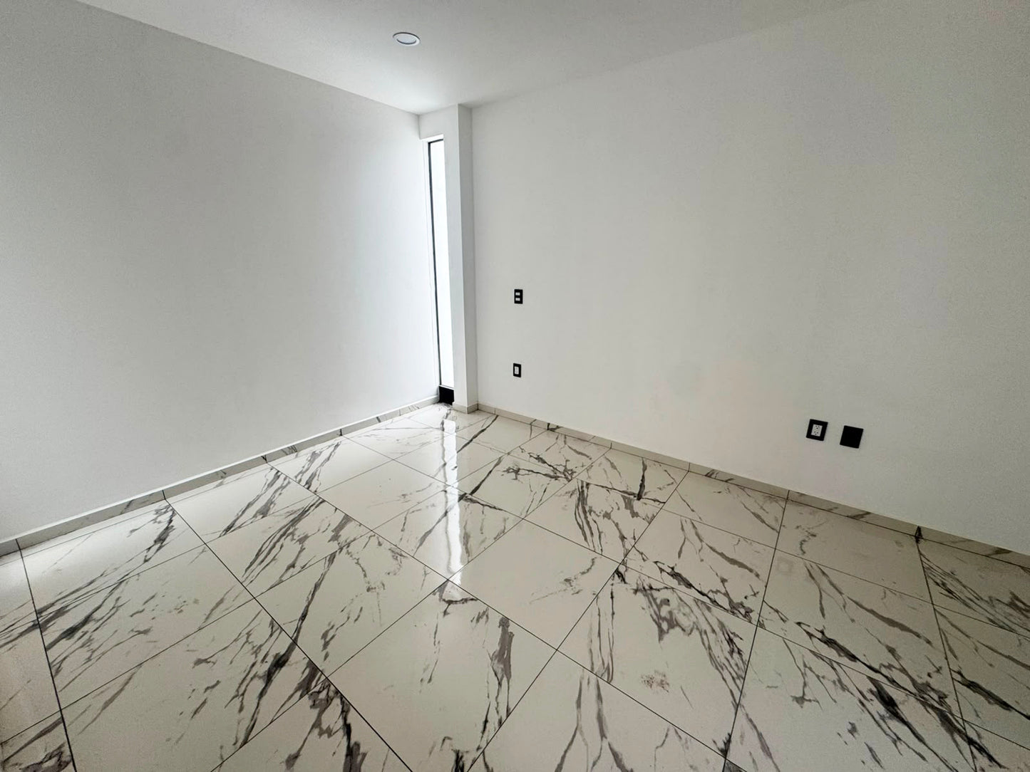 CASA EN VENTA EN LOMALTA TRES MARIAS, MORELIA